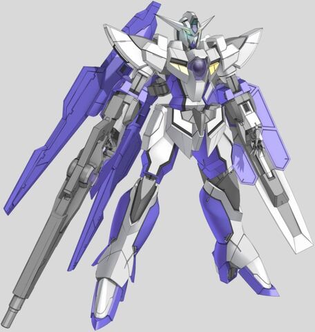 File:CG 1.5 Gundam II.jpg
