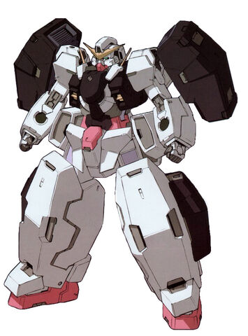 File:GN-005 Gundam Virtue Front1.jpg
