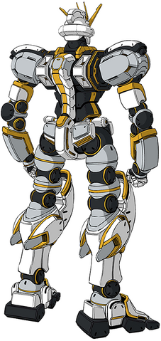 File:RX-78AL Gundam Atlas Back.png