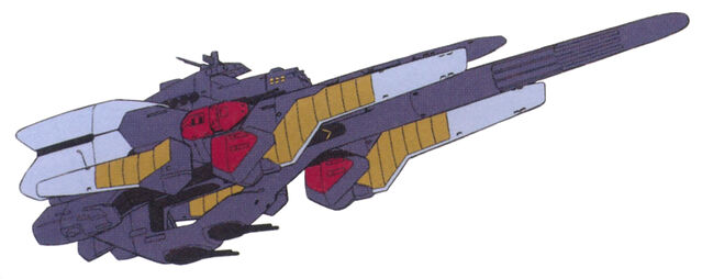 File:Reinforce-jr-unterseite.jpg