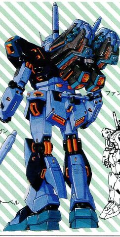 File:Rx-94-back.jpg