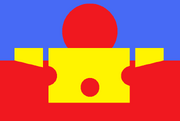 BANDERA2.png