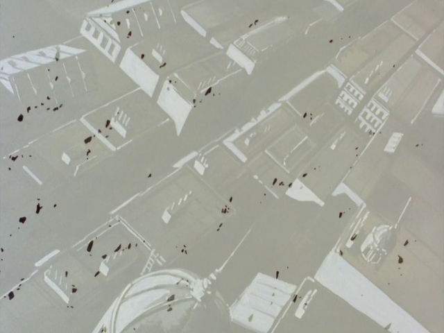 File:Dublin Colony Shockwave.png