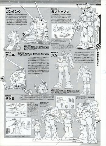 File:Gundam003.jpg