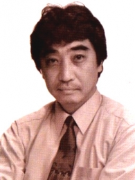 Hirotakaアー写