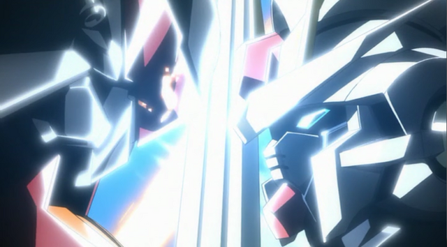 File:Masurao vs. 00.png