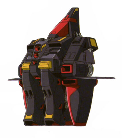 File:Mrx-009-mf.jpg