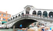 Ponte Rialto.jpg
