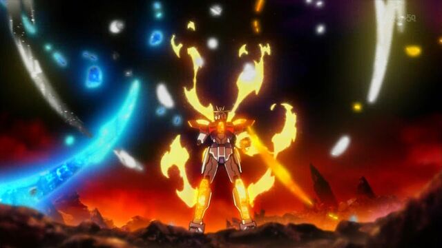 File:Tryburning-barrier.jpg