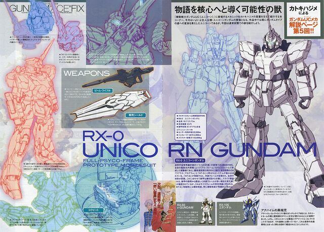 File:Unicorn-ani2.jpg