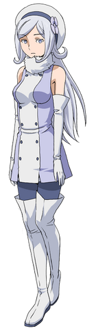File:Aila Jyrkiäinen.png