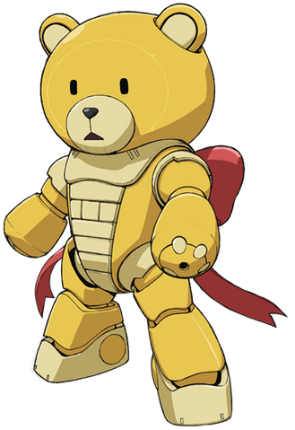 File:Beargguy III - Front.png