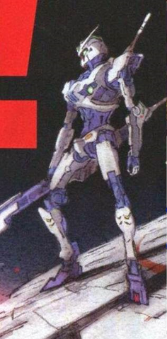 File:Early design with weapon.png