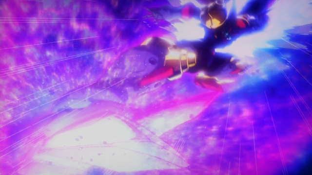 File:GF13-001NHII Master Gundam (Chinan Colors) 3.png
