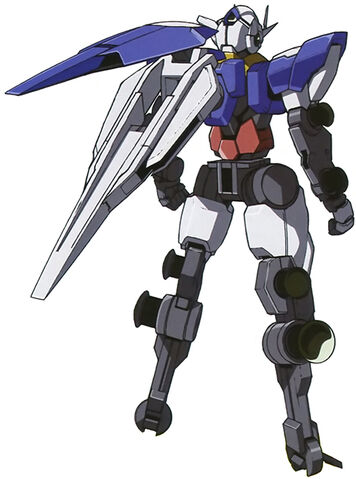 File:Gnt-0000-quantum-back.jpg