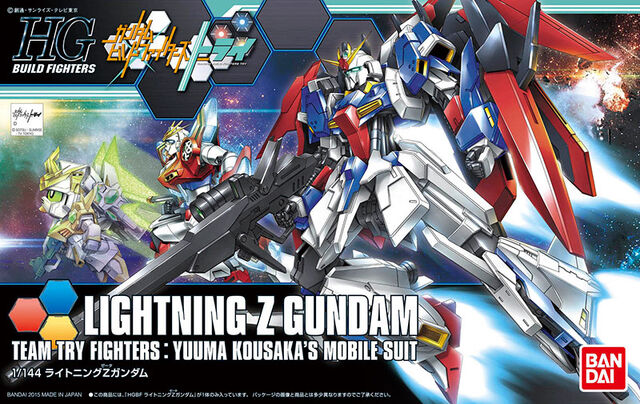 File:Hg Lightning Z Gundam.jpg