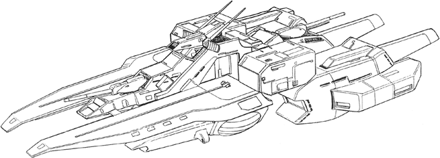 File:Pegasus-iii.gif