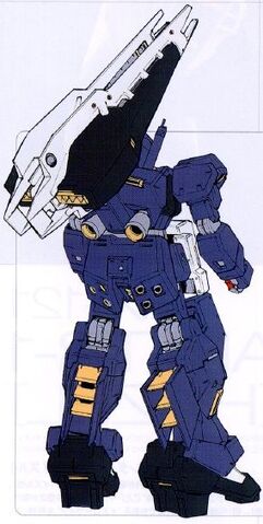 File:RX-121-2A Rear.jpeg