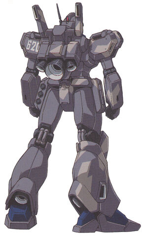 File:Rgm-89d-cheyenne-back.jpg