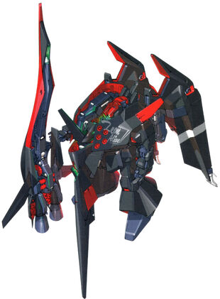 宇宙世紀ms大図鑑 Z ティターンズ Zz編 第86号msa 099リック ディアス シュトゥッ コレナビ