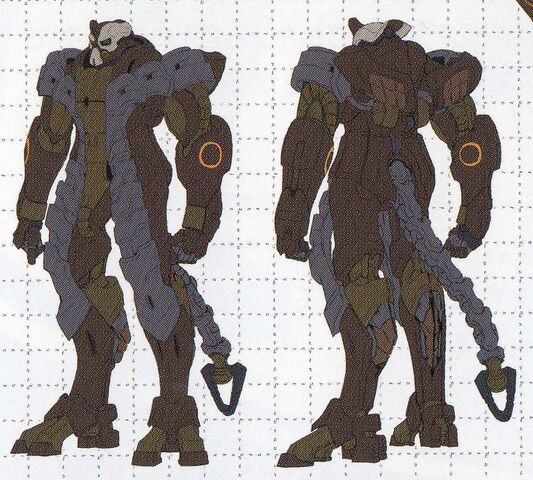 File:Ring of Gundam 01.jpg