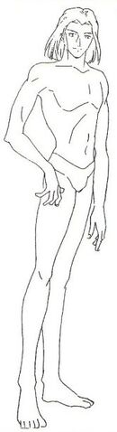 File:Roybea swimsuit1.jpg