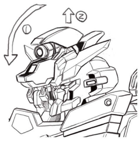 File:Xzm-ca01g-snipermode.jpg