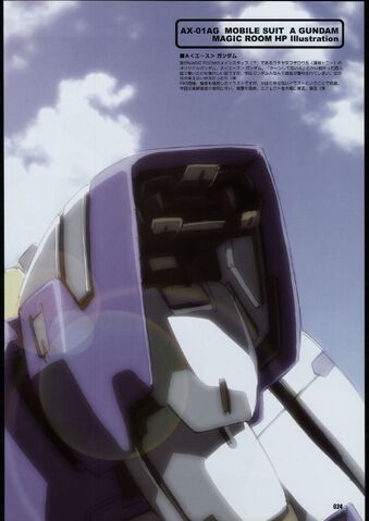 File:A Gundam 2.jpg