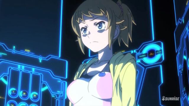 File:FuminaHoshino-1 GBFT-1.jpg
