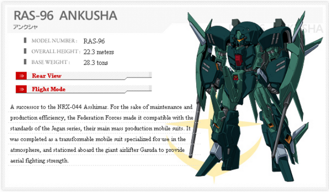 File:675RAS965.png
