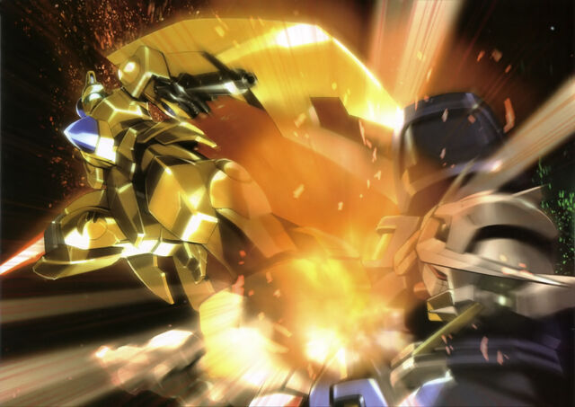 File:Alvaaron vs Exia.jpg