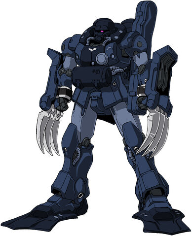 File:Ams-129m-ova.jpg