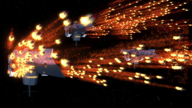 File:Baikal Missile Spam.png