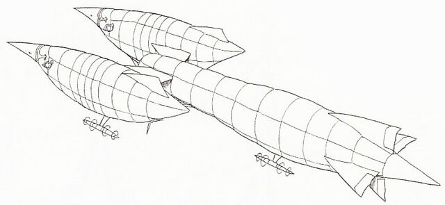 File:Damocles - Dorsal.jpg