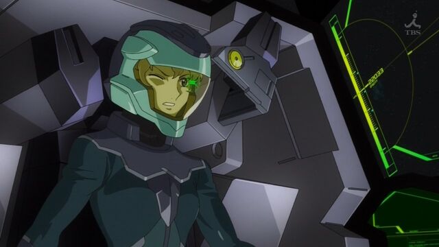File:Ep13ss22.jpg