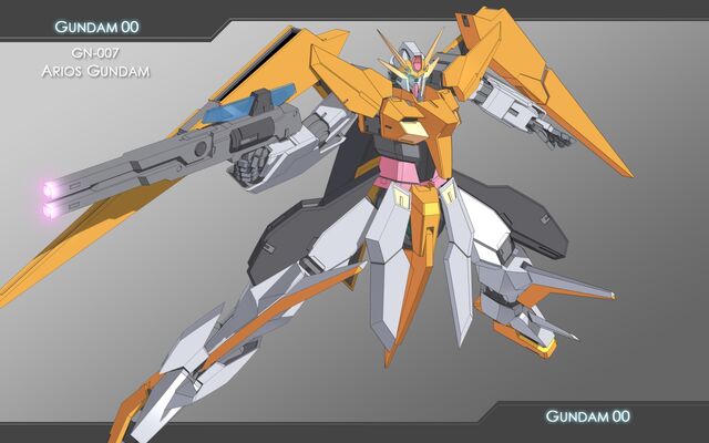 File:GN-007 Arios Gundam Wallpaper.jpg