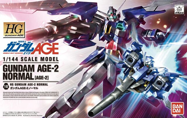 File:Hg-age-2.jpg