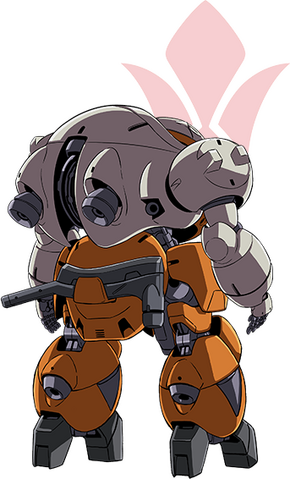 File:Landman rodi rear.png