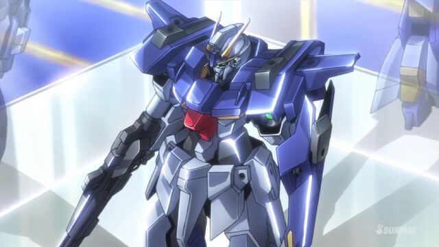 File:LightningGundam-1 GBFT-1.jpg