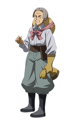 File:SakuraPretzel.png