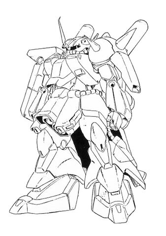 File:Zaku3lineart.jpg