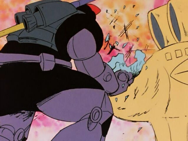 File:Gundamep24g.jpg