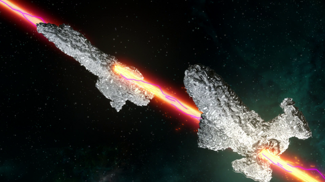 File:Nile-Class Final.png