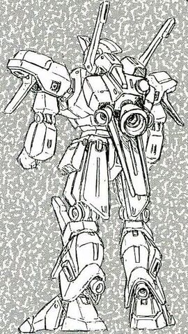 File:RGM-86B.jpg