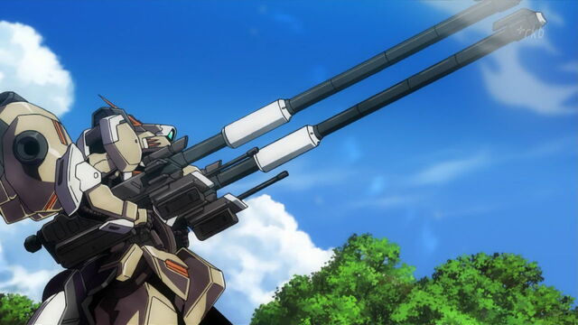 File:Rebake-doublegun.jpg