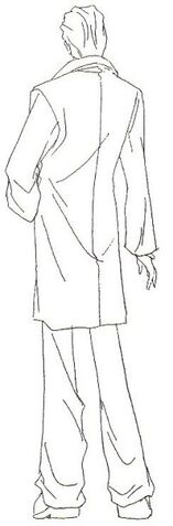 File:Shagia normal3.jpg