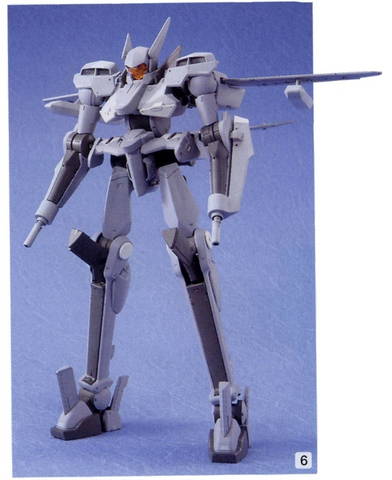 File:Aero.png