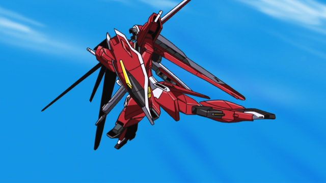 File:Defending.png