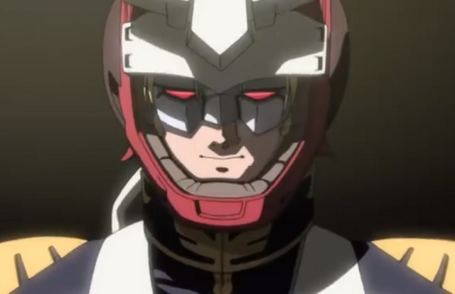 File:Full Frontal Space Suit.png