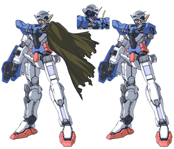 File:GN-001RE ..jpg